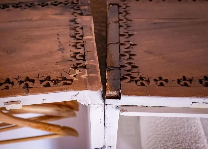 Case de vacanță Balalas Windmill Skopelos